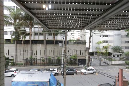 Apartamento à venda com 91m², 3 quartos e 1 vaga Apartamento à venda com 91m², 3 quartos e 1 vagaVista