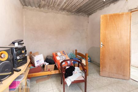 Casa à venda com 150m², 5 quartos e 2 vagas Casa à venda com 150m², 5 quartos e 2 vagasQuarto 3