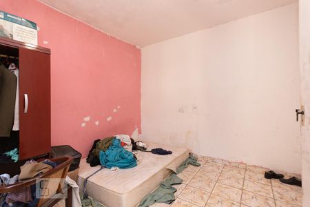Casa à venda com 150m², 5 quartos e 2 vagas Casa à venda com 150m², 5 quartos e 2 vagasQuarto 1