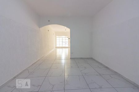 Casa à venda com 148m², 2 quartos e 1 vagaCozinha