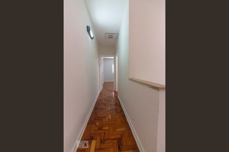 Casa à venda com 148m², 2 quartos e 1 vagaCorredor