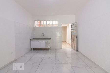 Casa à venda com 148m², 2 quartos e 1 vagaCozinha