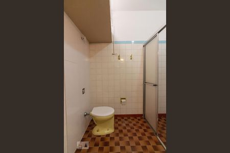 Casa à venda com 148m², 2 quartos e 1 vagaBanheiro