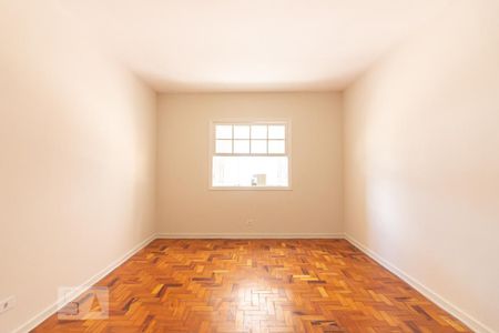 Casa à venda com 148m², 2 quartos e 1 vagaQuarto 2