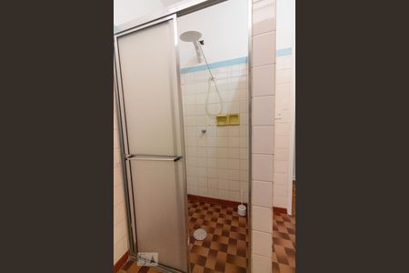 Casa à venda com 148m², 2 quartos e 1 vagaBanheiro