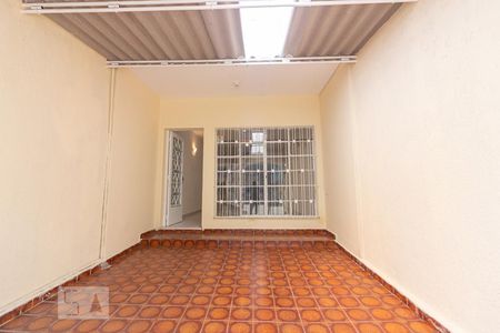 Casa à venda com 148m², 2 quartos e 1 vagaGaragem