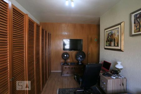 Casa à venda com 180m², 3 quartos e 2 vagasQuarto 2