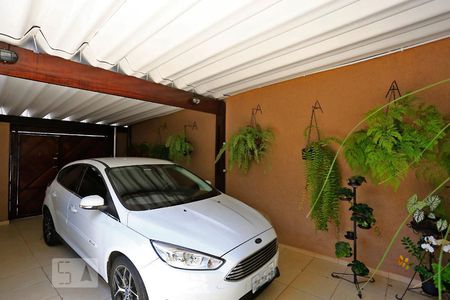 Casa à venda com 180m², 3 quartos e 2 vagasGaragem