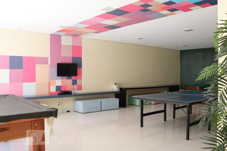 Apartamento à venda com 70m², 3 quartos e 1 vagaÁrea Comum