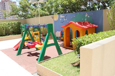 Apartamento à venda com 70m², 3 quartos e 1 vagaÁrea Comum