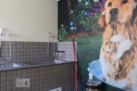 Apartamento à venda com 70m², 3 quartos e 1 vagaÁrea Comum