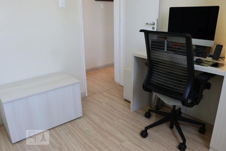 Apartamento à venda com 70m², 3 quartos e 1 vagaQuarto 2
