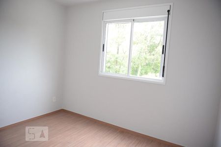 Quarto de apartamento à venda com 2 quartos, 45m² em Olaria, Canoas
