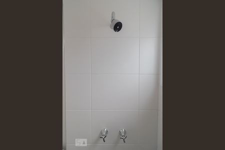 Banheiro de apartamento para alugar com 2 quartos, 45m² em Limão, São Paulo