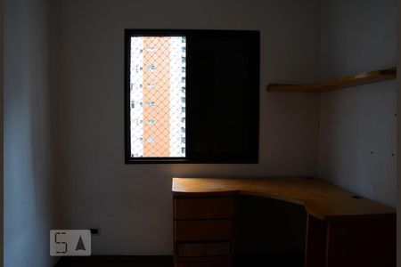 Quarto 1 de apartamento para alugar com 2 quartos, 52m² em Vila Mascote, São Paulo