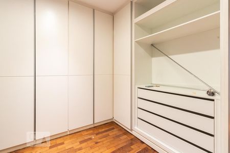Apartamento para alugar com 110m², 2 quartos e 2 vagas Apartamento para alugar com 110m², 2 quartos e 2 vagasQuarto 2