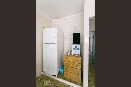 Casa à venda com 250m², 3 quartos e 8 vagasCozinha