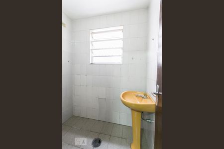 Casa à venda com 250m², 3 quartos e 8 vagasBanheiro 3