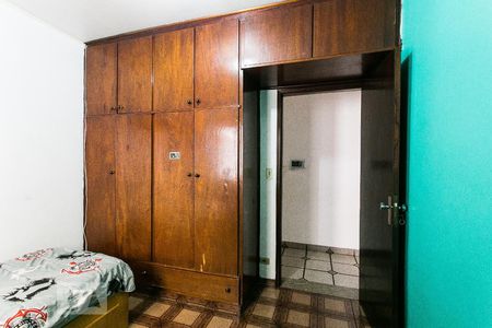 Casa à venda com 250m², 3 quartos e 8 vagasQuarto 2