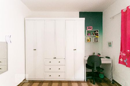 Casa à venda com 250m², 3 quartos e 8 vagasQuarto 1