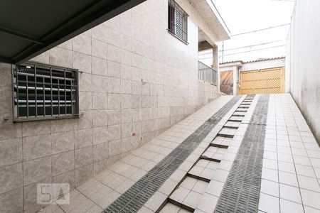 Casa à venda com 250m², 3 quartos e 8 vagasGaragem