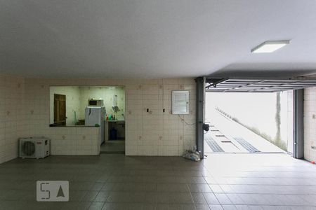 Casa à venda com 250m², 3 quartos e 8 vagasGaragem