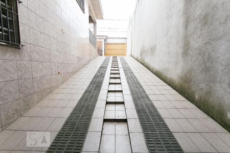 Casa à venda com 250m², 3 quartos e 8 vagasGaragem