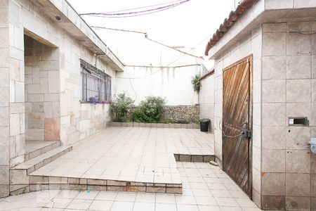 Casa à venda com 250m², 3 quartos e 8 vagasGaragem