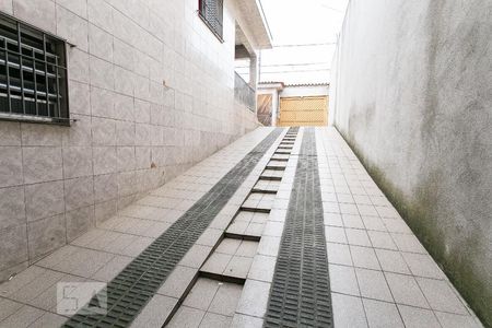 Casa à venda com 250m², 3 quartos e 8 vagasGaragem