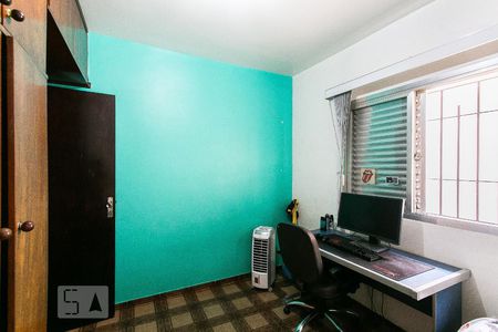 Casa à venda com 250m², 3 quartos e 8 vagasQuarto 2