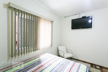 Casa à venda com 250m², 3 quartos e 8 vagasSuíte