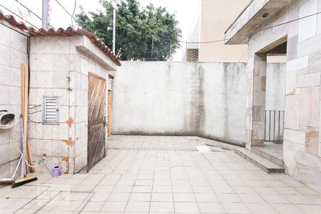 Casa à venda com 250m², 3 quartos e 8 vagasGaragem