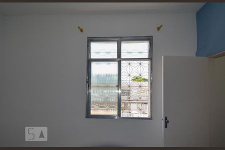 Casa à venda com 45m², 1 quarto e 1 vaga Casa à venda com 45m², 1 quarto e 1 vagaQuarto