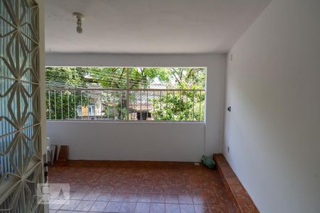 Casa à venda com 45m², 1 quarto e 1 vaga Casa à venda com 45m², 1 quarto e 1 vagaÁrea de Serviço