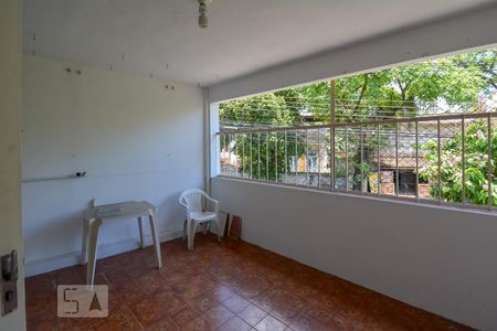 Casa à venda com 45m², 1 quarto e 1 vaga Casa à venda com 45m², 1 quarto e 1 vagaÁrea de Serviço