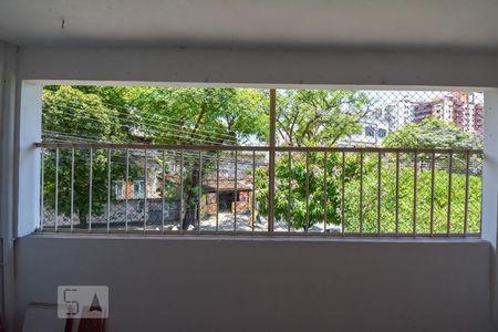 Casa à venda com 45m², 1 quarto e 1 vaga Casa à venda com 45m², 1 quarto e 1 vagaÁrea de Serviço