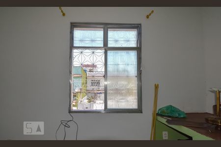 Casa à venda com 45m², 1 quarto e 1 vaga Casa à venda com 45m², 1 quarto e 1 vagaSala