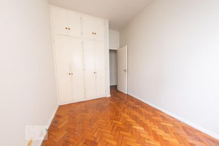 Quarto 1 de apartamento para alugar com 2 quartos, 68m² em Flamengo, Rio de Janeiro