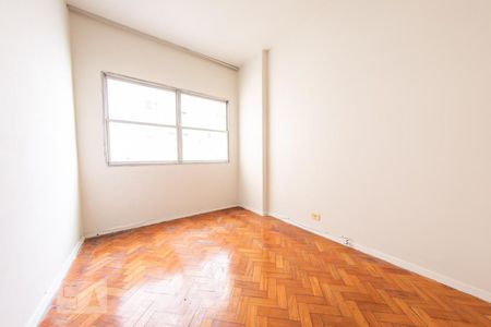 Quarto 1 de apartamento para alugar com 2 quartos, 68m² em Flamengo, Rio de Janeiro