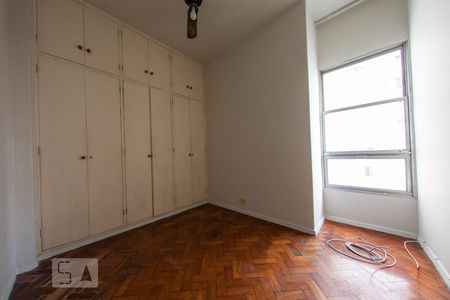 Quarto 2 de apartamento para alugar com 2 quartos, 68m² em Flamengo, Rio de Janeiro