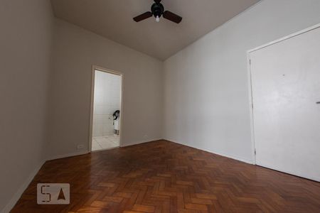 Sala de apartamento para alugar com 2 quartos, 68m² em Flamengo, Rio de Janeiro