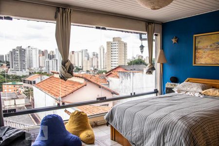 Casa à venda com 175m², 6 quartos e 5 vagas Casa à venda com 175m², 6 quartos e 5 vagas Suíte Externa Superior