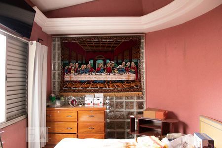 Casa à venda com 175m², 6 quartos e 5 vagas Casa à venda com 175m², 6 quartos e 5 vagasSuíte 1