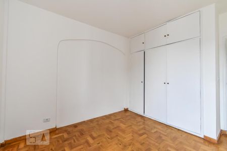 Quarto 1 de apartamento para alugar com 3 quartos, 98m² em Paraíso, São Paulo
