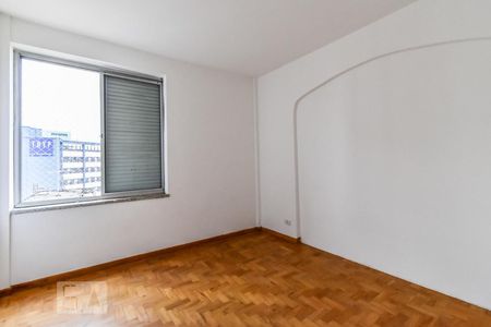 Quarto 1 de apartamento para alugar com 3 quartos, 98m² em Paraíso, São Paulo