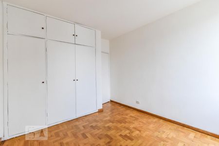 Quarto 1 de apartamento para alugar com 3 quartos, 98m² em Paraíso, São Paulo