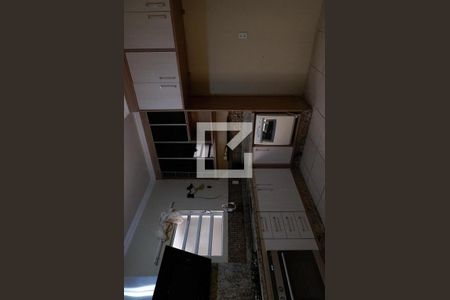 Casa à venda com 240m², 3 quartos e 2 vagas Casa à venda com 240m², 3 quartos e 2 vagasCozinha 1.2