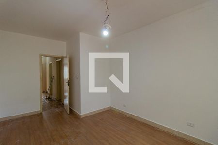Casa à venda com 240m², 3 quartos e 2 vagas Casa à venda com 240m², 3 quartos e 2 vagasQuarto 3.2