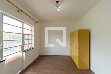 Casa à venda com 240m², 3 quartos e 2 vagas Casa à venda com 240m², 3 quartos e 2 vagasQuarto 1.4