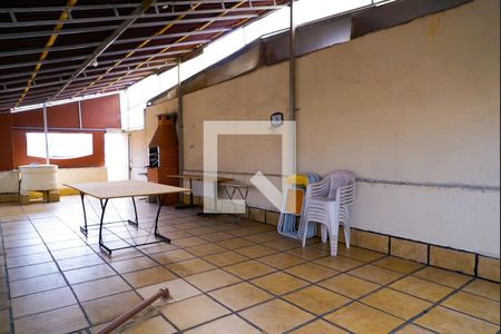 Casa à venda com 240m², 3 quartos e 2 vagas Casa à venda com 240m², 3 quartos e 2 vagasTerraço 1.4